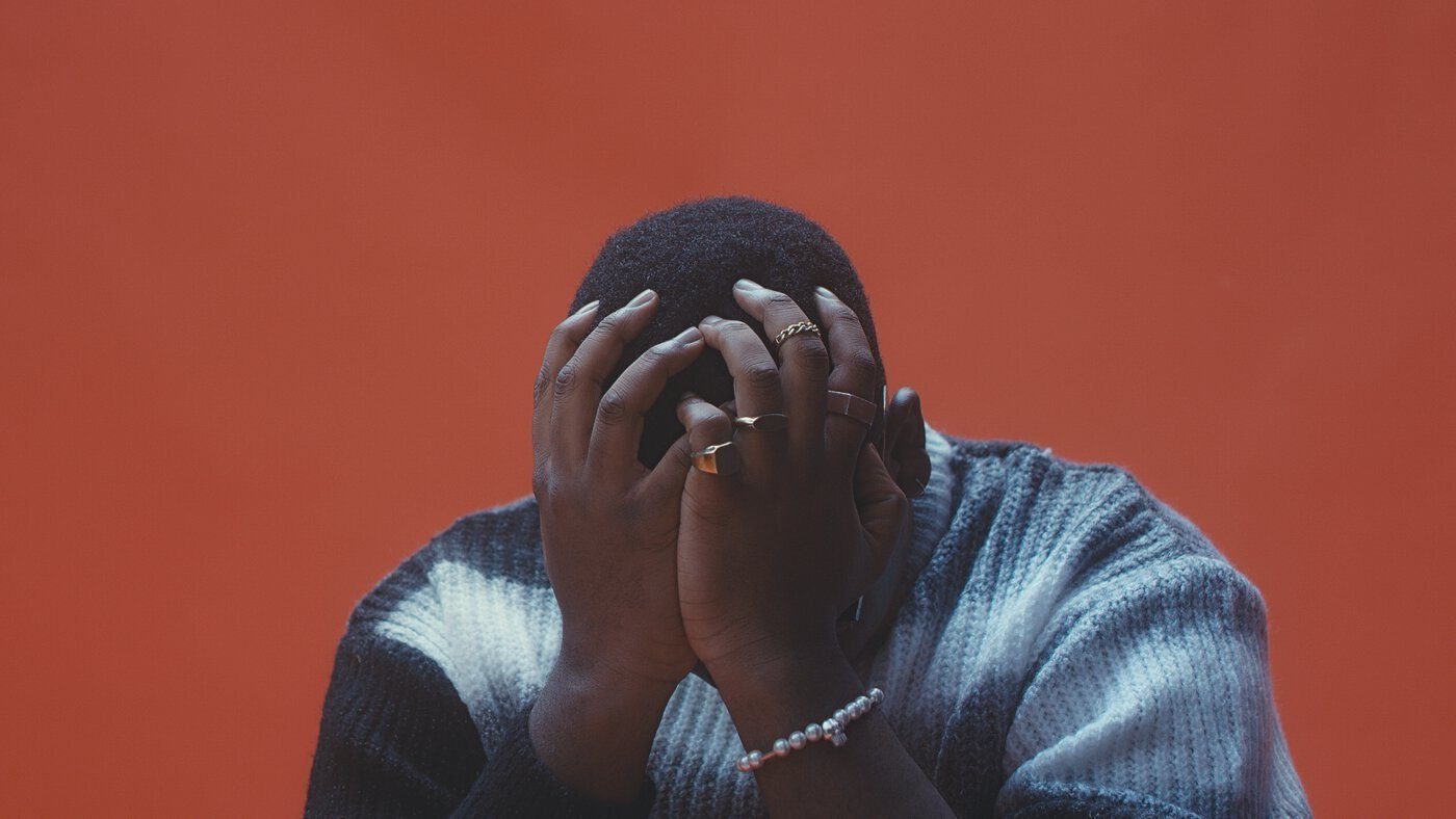SIPHO: Beady Eyes film still 7, cinematography by Lou Murrall